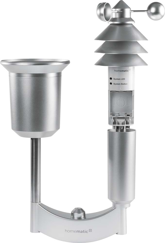 619543-5_HmIP-Wettersensor-plus-Batterie_152057A0 jpg - Produktbild Detailansicht 619543-5_HmIP-Wettersensor-plus-Batterie_152057A0 jpg - Produktbild Detailansicht